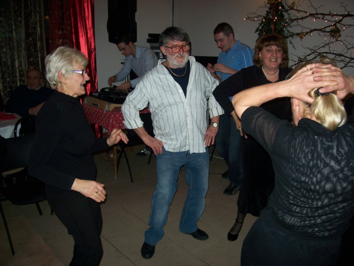  Image name: molino 2008 207.jpg 
 width: 708 pixel 
 height: 532 pixel 
 Size: 83121 bytes 
 Click to enlarge 